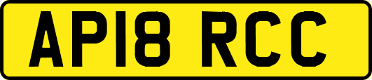 AP18RCC