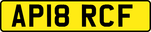 AP18RCF