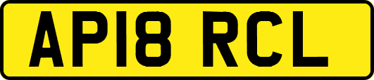 AP18RCL