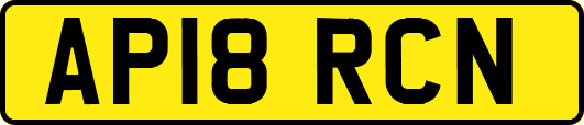 AP18RCN