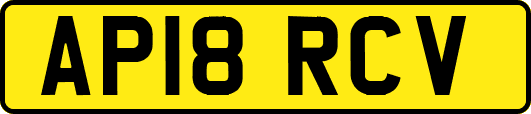 AP18RCV