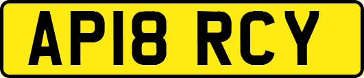 AP18RCY