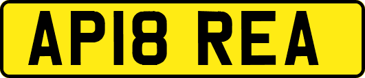 AP18REA
