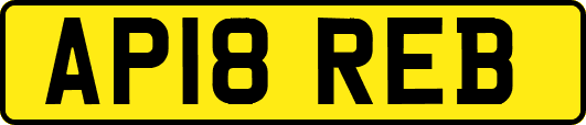 AP18REB
