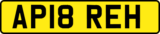 AP18REH