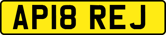 AP18REJ