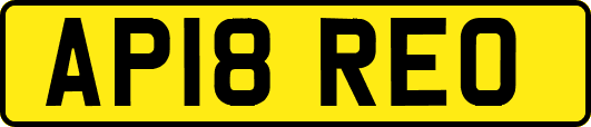 AP18REO