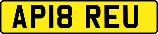 AP18REU