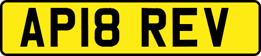AP18REV