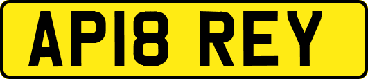 AP18REY