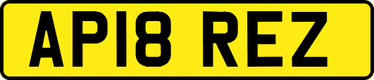 AP18REZ