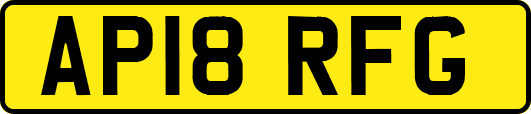 AP18RFG