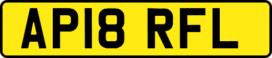 AP18RFL