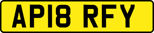 AP18RFY