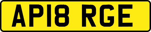 AP18RGE