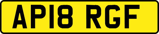 AP18RGF