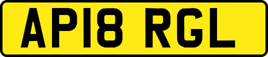 AP18RGL