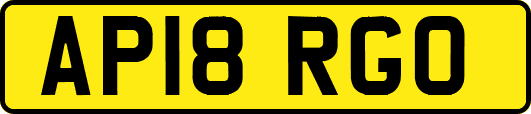 AP18RGO