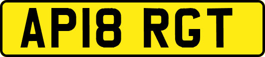 AP18RGT