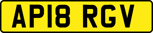 AP18RGV