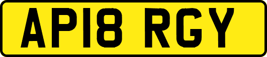 AP18RGY