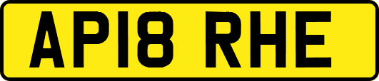 AP18RHE