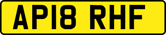 AP18RHF