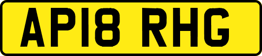 AP18RHG