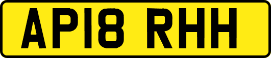 AP18RHH