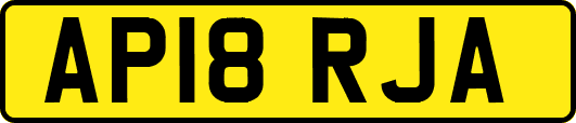 AP18RJA