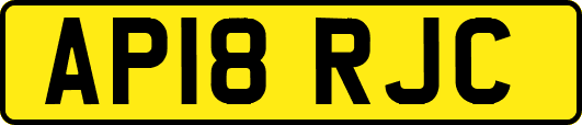 AP18RJC