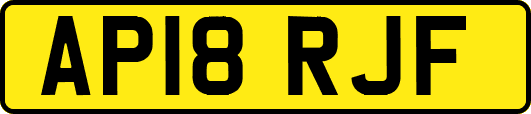 AP18RJF