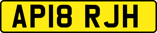 AP18RJH