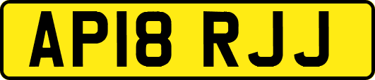AP18RJJ