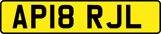 AP18RJL
