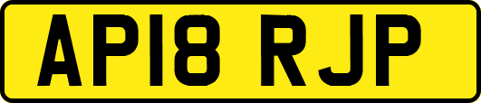 AP18RJP