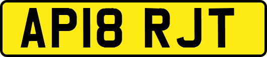 AP18RJT