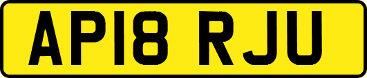 AP18RJU
