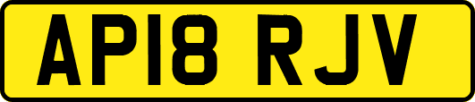 AP18RJV