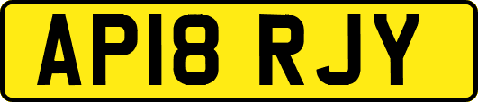 AP18RJY