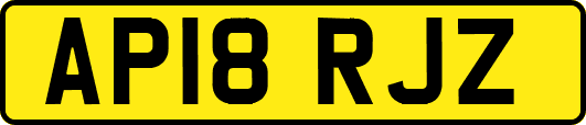 AP18RJZ