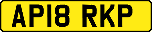 AP18RKP