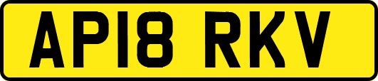 AP18RKV