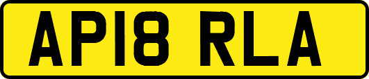 AP18RLA