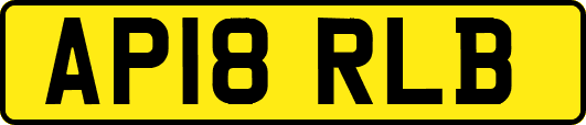 AP18RLB