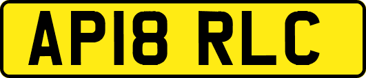 AP18RLC