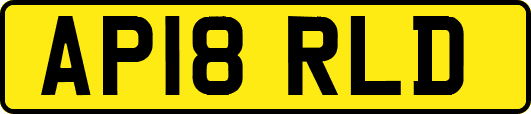 AP18RLD