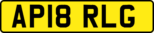 AP18RLG