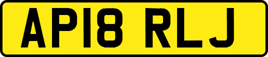 AP18RLJ