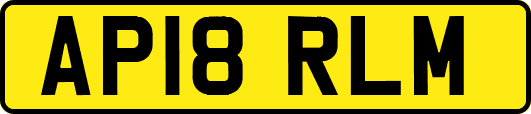 AP18RLM